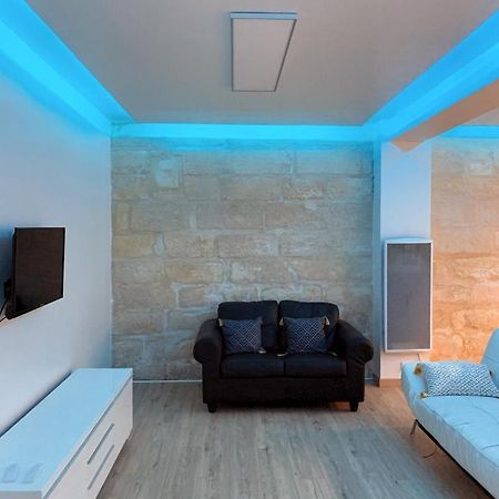 Bel Appartement Avignon Centre Luaran gambar